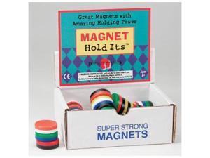 BUTTON MAGNET DISPLAY 40 PCS BUTTON MAGNET DISPLAY 40 PCS
