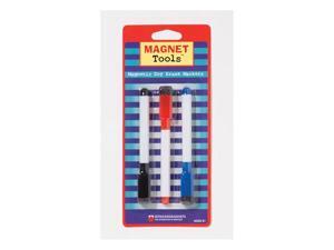 MAGNETIC DRY ERASE MARKERS 3/SET MAGNETIC DRY ERASE MARKERS 3/SET