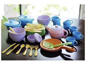 CLASSROOM CAFE DINING SET CLASSROOM CAFE DINING SET