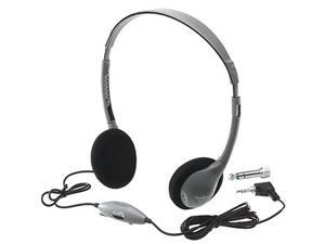 PERSONAL STEREO MONO HEADPHONES PERSONAL STEREO MONO HEADPHONES