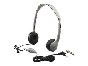 PERSONAL STEREO MONO HEADPHONES PERSONAL STEREO MONO HEADPHONES