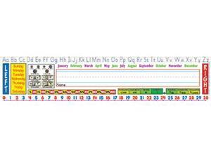 PRIMARY PLUS SUPER SCHOOL TOOL NAME PRIMARY PLUS SUPER SCHOOL TOOL NAME