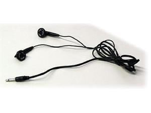 ADDITIONAL EAR BUDS ADDITIONAL EAR BUDS