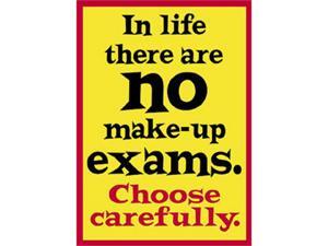 POSTER IN LIFE THERE ARE NO POSTER IN LIFE THERE ARE NO