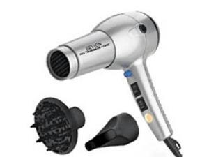 R Tourmaline Hair Dryer R Tourmaline Hair Dryer