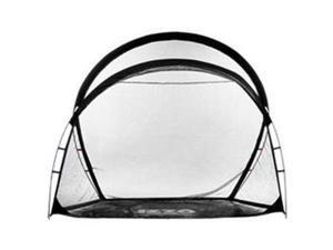 Giant Jr. Htting Net Giant Jr. Htting Net