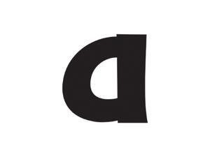 READY LETTERS BLACK 4 VENTURE READY LETTERS BLACK 4 VENTURE