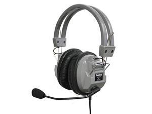 DELUXE HEADPHONE DELUXE HEADPHONE