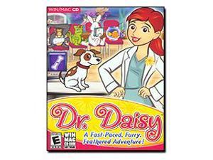 Dr. Daisy Pet Vet Dr. Daisy Pet Vet