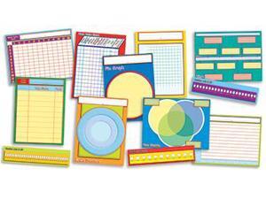 GRAPHS CHARTS & MORE INSTRUCTIONAL GRAPHS CHARTS & MORE INSTRUCTIONAL