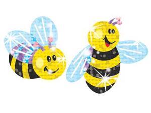 BUMBLE BEE STICKER BUMBLE BEE STICKER