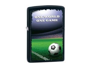 One World One Game One World One Game