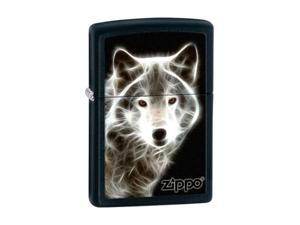 White Wolf White Wolf