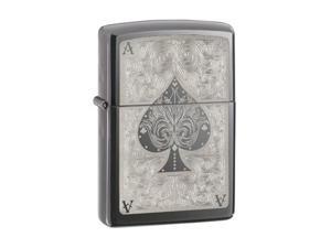 Ace Filigree Ace Filigree