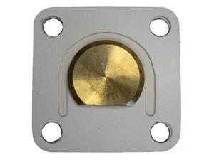 Raritan Flapper Valve Assembly f/PHII & PHEII Raritan Flapper Valve Assembly f/PHII & PHEII