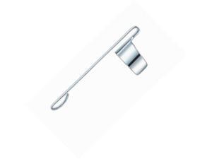 Chrome Clip for #400 series Bullet Pen Chrome Clip for #400 series Bullet Pen
