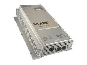 Charles 93-12205SP-1 5000 Series C-Charger - 20A/3 Bank Charles 93-12205SP-1 5000 Series C-Charger - 20A/3 Bank