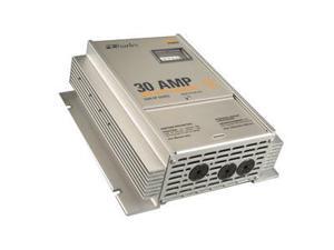 Charles 93-12305SP-1 5000 Series C-Charger - 30A/3 Bank Charles 93-12305SP-1 5000 Series C-Charger - 30A/3 Bank