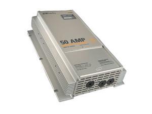 Charles 93-12505SP-A 5000 Series C-Charger 50A/3 Bank Charles 93-12505SP-A 5000 Series C-Charger 50A/3 Bank