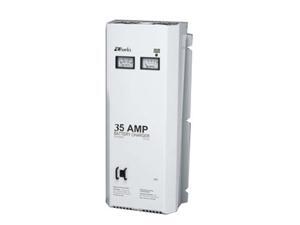 Charles HQ Series Battery Charger - 35 Amp - 24v Charles HQ Series Battery Charger - 35 Amp - 24v