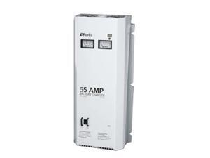 Charles HQ Series Battery Charger - 55 Amp - 24v Charles HQ Series Battery Charger - 55 Amp - 24v