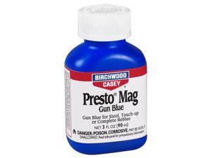PrestoBlue MagGunBlue 3oz Bottle PrestoBlue MagGunBlue 3oz Bottle