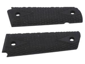 MICRO Trit M4 Set BLK MICRO Trit M4 Set BLK