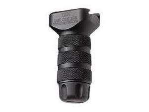 CBQ Vertical Grip Alum Bl CBQ Vertical Grip Alum Bl