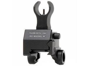 Front Trit HK Gas Block Sight FDE Front Trit HK Gas Block Sight FDE