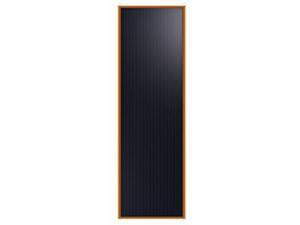 Solarflat15 Amorphous Panel 15 watt Solarflat15 Amorphous Panel 15 watt