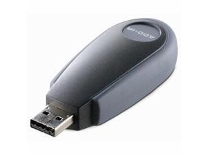 ADC Infrared Communication Adapter ADC Infrared Communication Adapter