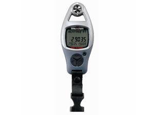 Brunton BN298 Adc Summit No Need To Listen To Weather Report Predict It Yo Brunton BN298 Adc Summit No Need To Listen To Weather Report Predict It Yo