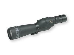 PF80EDw/ZmEp 70930, 70509 PF80EDw/ZmEp 70930, 70509