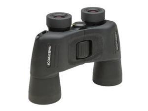 SII Waterproof 8x42mm Binoculars SII Waterproof 8x42mm Binoculars