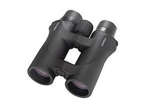 SIII Series Bino 8x42mm SIII Series Bino 8x42mm