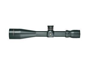 SIII SS 6-24x50LR MOA SIII SS 6-24x50LR MOA