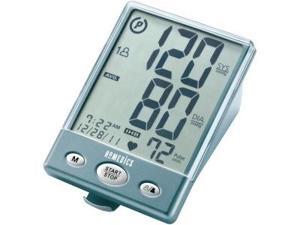 HOMEDICS BPA-201 2-Person SUPERDIGITS™ Blood Pressure Monitor HOMEDICS BPA-201 2-Person SUPERDIGITS™ Blood Pressure Monitor