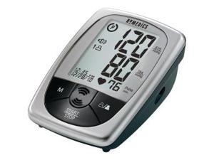 HOMEDICS BPA-260-CBL Talking Arm Blood Pressure Monitor HOMEDICS BPA-260-CBL Talking Arm Blood Pressure Monitor