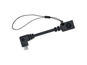 Motorola MicroUSB to MicroUSB 90 degree Motorola MicroUSB to MicroUSB 90 degree