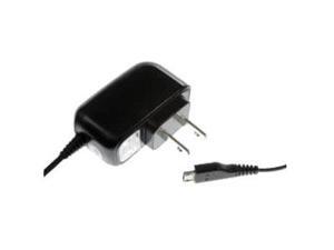 Samsung OEM MicroUSB AC Rapid Charger, ETA3U30JBE, ETA3U30JBE/STD Samsung OEM MicroUSB AC Rapid Charger, ETA3U30JBE, ETA3U30JBE/STD