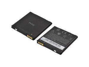 HTC Sensation 4G Standard 1520mAh Lithium Ion Battery, BG58100/ 35H00150-01M, 35H00150-02M, 35H00150-00M HTC Sensation 4G Standard 1520mAh Lithium Ion Battery, BG58100/ 35H00150-01M, 35H00150-02M, 35H00150-00M