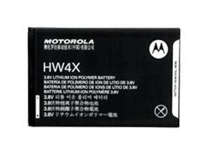 Motorola Original SNN5892A, HW4X Standard 1735mAh Lithium Ion Battery for XT875 Bionic, MB865 Atrix 2 Motorola Original SNN5892A, HW4X Standard 1735mAh Lithium Ion Battery for XT875 Bionic, MB865 Atrix 2