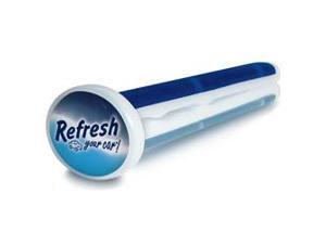 Dual Scent Vent Stick Air Freshener New Car/ Cool Breeze Dual Scent Vent Stick Air Freshener New Car/ Cool Breeze
