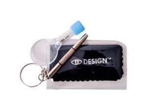 Eye Glass Repair Kit Eye Glass Repair Kit
