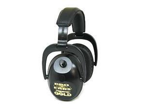 Predator Gold Predator Gold