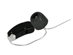 Pro Hear Pro Hear