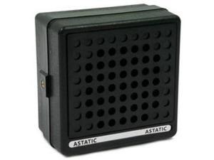 Classic Presidential External CB Speaker 10 Watts Classic Presidential External CB Speaker 10 Watts