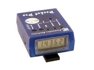 Competition Electronics Pocket Pro Timer Competition Electronics Pocket Pro Timer