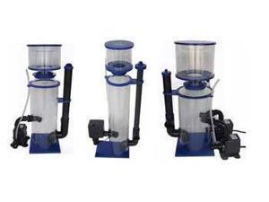 Protein Skimmer Psk - 100 75 - 100g Tank Protein Skimmer Psk - 100 75 - 100g Tank