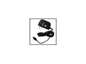 Micro USB Motorola V8/V9/Q9h/U9/Z9-S1/Katana LX-LGVX9100 enV2 Travel Charger Micro USB Motorola V8/V9/Q9h/U9/Z9-S1/Katana LX-LGVX9100 enV2 Travel Charger